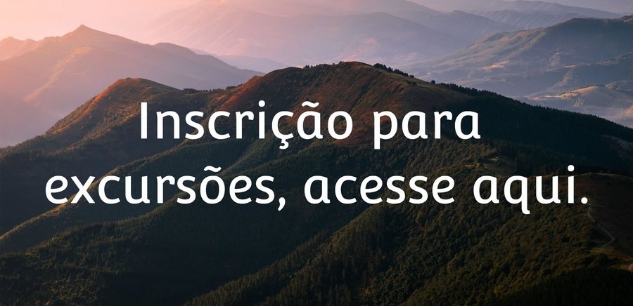 Excursões